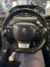 Peugeot ` Autres modèles II 1.6 HDi FAP 92ch Active 5p